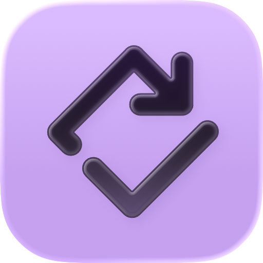 Independent logo