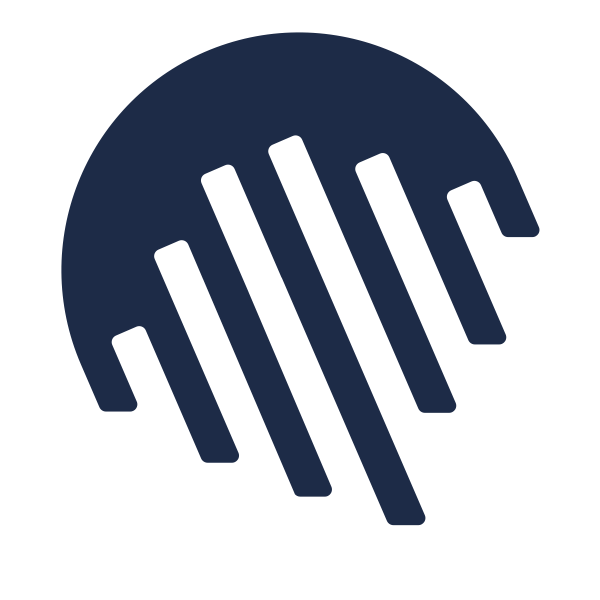 Squalify logo